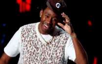 tyler the creator faces backlash over resurfaced anti black posts from his early career tyler the creator faces backlash over resurfaced anti black posts from his early career