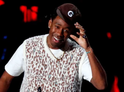 tyler the creator faces backlash over resurfaced anti black posts from his early career