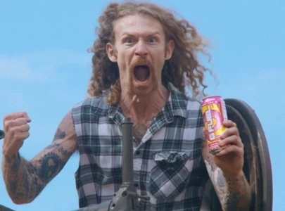 veteran streamer americandad questions twitch ceo dan clancy on twitch s moderation policies veteran streamer americandad questions twitch ceo dan clancy on twitch s moderation policies