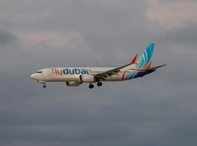 uae attorney general orders investigation into flydubai flight incident uae attorney general orders investigation into flydubai flight incident