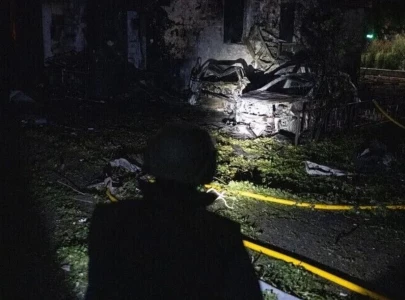 russia ukraine renew accusations over overnight airstrikes killing 8 russia ukraine renew accusations over overnight airstrikes killing 8