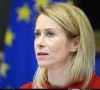 eu foreign policy chief claims russia planning more sabotage acts against europe eu foreign policy chief claims russia planning more sabotage acts against europe