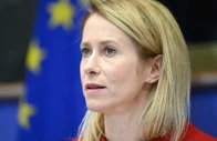 eu foreign policy chief claims russia planning more sabotage acts against europe eu foreign policy chief claims russia planning more sabotage acts against europe