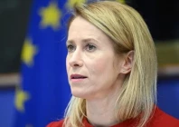 eu foreign policy chief claims russia planning more sabotage acts against europe eu foreign policy chief claims russia planning more sabotage acts against europe