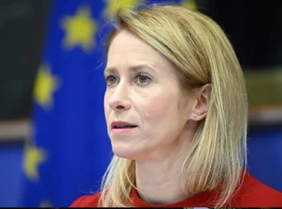 eu foreign policy chief claims russia planning more sabotage acts against europe