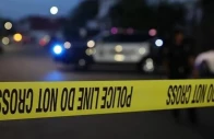 11 teenagers wounded in mass shooting at birthday gathering in us state of georgia