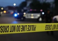 11 teenagers wounded in mass shooting at birthday gathering in us state of georgia