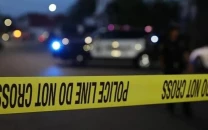 11 teenagers wounded in mass shooting at birthday gathering in us state of georgia 11 teenagers wounded in mass shooting at birthday gathering in us state of georgia