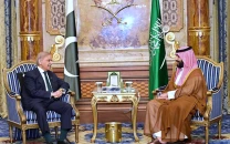 pakistan stands shoulder to shoulder with ksa to safeguard its sovereignty security pm shehbaz pakistan stands shoulder to shoulder with ksa to safeguard its sovereignty security pm shehbaz