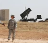 us sends additional patriot batteries to protect saudi qatari energy sites report