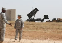 us sends additional patriot batteries to protect saudi qatari energy sites report
