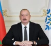 azerbaijan s governing party defends school uniform rules after hijab dispute
