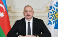 azerbaijan s governing party defends school uniform rules after hijab dispute