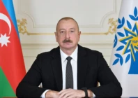 azerbaijan s governing party defends school uniform rules after hijab dispute