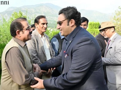 india can t suppress kashmiri voices fm india can t suppress kashmiri voices fm