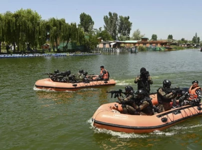 police to launch tourism wing police to launch tourism wing