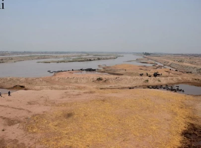 pindi takes another stab at long stalled schemes pindi takes another stab at long stalled schemes