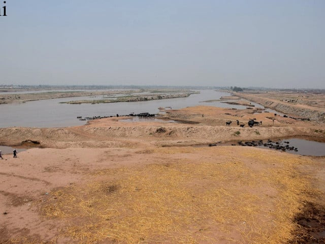 the audit report read that the rehabilitation of the jabban hydropower plant was supposed to be finished in nov 2011 but was completed in 2018 photo nni file the audit report read that the rehabilitation of the jabban hydropower plant was supposed to be finished in nov 2011 but was completed in 2018 photo nni file