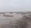 mapping sindh s coast before disaster strikes mapping sindh s coast before disaster strikes