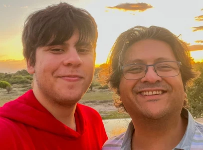 pakistanis on sub known philanthropists