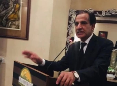 islamabad ag hands in resignation