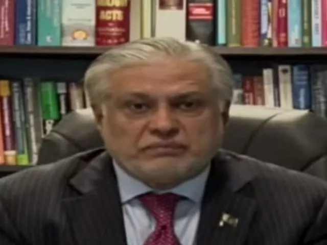 dar addresses media on july 11 2023 photo screengrab dar addresses media on july 11 2023 photo screengrab