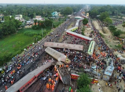 deadly india rail crash caused by faulty signal connections