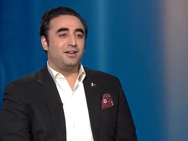 bilawal guterres discuss black sea grain deal revival bilawal guterres discuss black sea grain deal revival
