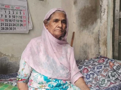 senior citizens in need of social integration senior citizens in need of social integration