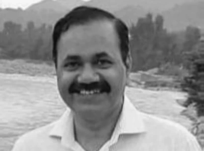 spotlight on slain journalist s case