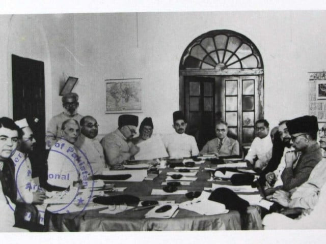 president pm call for adhering to iqbal s teachings president pm call for adhering to iqbal s teachings