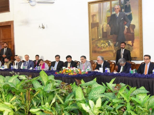 pm vows support for business community pm vows support for business community