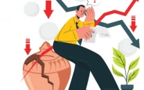 food prices as big a concern for consumers as energy bills food prices as big a concern for consumers as energy bills