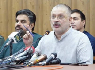 electricity most pressing issue sharjeel electricity most pressing issue sharjeel
