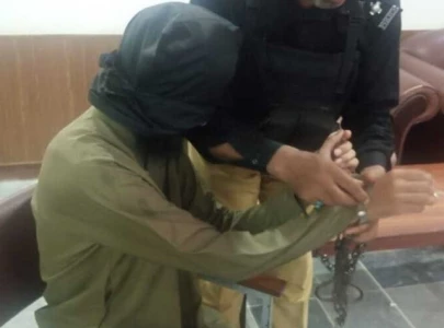 ali masjid bomber trained in nangarhar ali masjid bomber trained in nangarhar