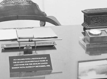 a treasure trove of historical artifacts a treasure trove of historical artifacts