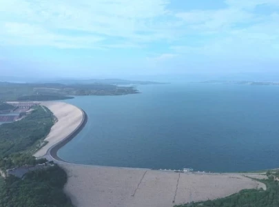 experts demand steps to conserve water