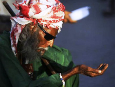 beggars don t want your change beggars don t want your change