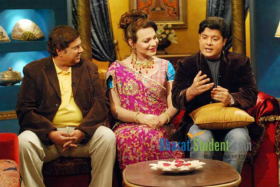 the realities of bigg boss wasim akram and pak india relations the realities of bigg boss wasim akram and pak india relations