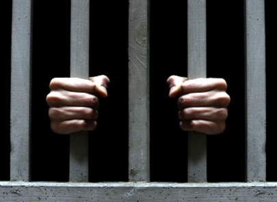 can t kill detain or release militants frame a legal policy can t kill detain or release militants frame a legal policy