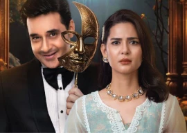 behroopia writer accuses team of distorting script behroopia writer accuses team of distorting script