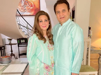 behroze sabzwari s remark regarding wife sparks social media backlash