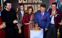 50 years later behroze sabzwari is still the qabacha we love 50 years later behroze sabzwari is still the qabacha we love