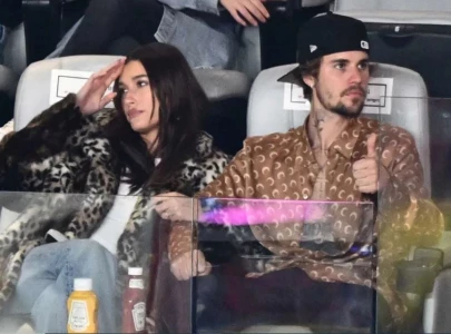 hailey bieber reportedly considering trial separation from justin bieber amidst marriage struggles