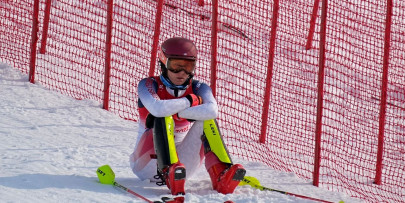 misfiring shiffrin feels like olympic joke misfiring shiffrin feels like olympic joke