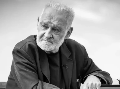 hungarian filmmaker b la tarr dies at 70 leaving lasting art house cinema legacy