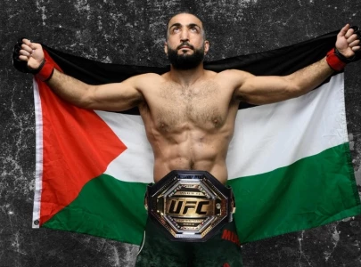 belal muhammad breaks into pound for pound top 10 shakes up welterweight rankings