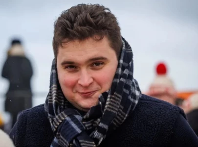 belgian car salesman becomes prince after being recognised as royal s son belgian car salesman becomes prince after being recognised as royal s son