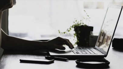 belgium formally gives employees option of 4 day work week belgium formally gives employees option of 4 day work week