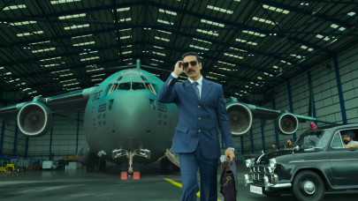 akshay kumar s bell bottom banned in three gulf countries akshay kumar s bell bottom banned in three gulf countries